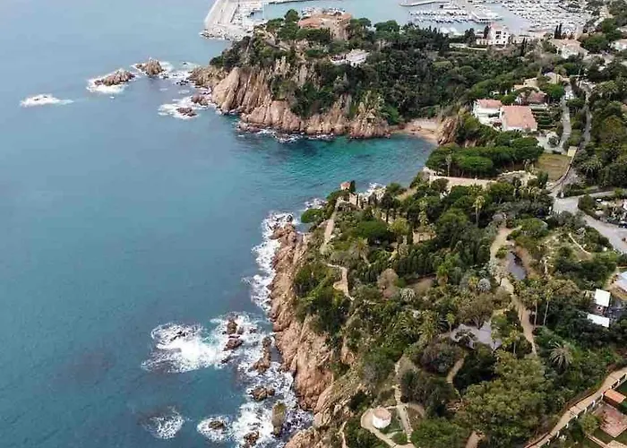 Ada * Blanes